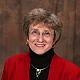 Joan May Photo 2
