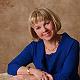 Vicki Weber Photo 1