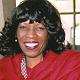 Denise Gaines Photo 1