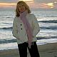 Paula M. Maloney Photo 1