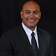 Ramez Fahmy, Mortgage Broker Or Lender in Bethesda, MD