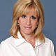 Donna Spagnoli Photo 4