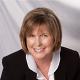 Patricia West Photo 1
