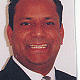 Alex Coelho Photo 1