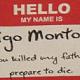 Property Manager