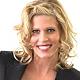 Jessika D. Ondrick, Mortgage Broker Or Lender in Boise, ID