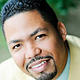 Junior Pena Photo 3