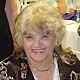 Sandra Mickle Photo 1