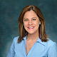 Elena Price Photo 1