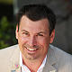 Matthew Svendsen Photo 3