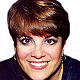 Joyce Folsom Shiffler Photo 1
