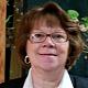 Patricia Doty Photo 1