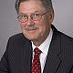 Robert Mcmillan Photo 1