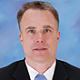 Gary Rowe Photo 3