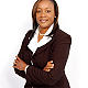 Marcia Grant Photo 1
