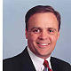 David B Arnold Photo 4