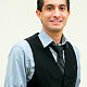 Joshua Martinez Photo 9