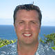 Managing Broker