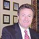 Alan Stone Photo 1