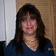 Ilene, in Davie, FL