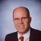 Roy Johnson Photo 1