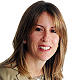 Debra Weiss Photo 4