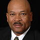 Gary Campbell Photo 1