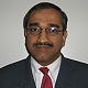 Rajeev Hiremath Photo 4