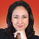 Gabriela Molina Photo 3