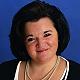 Linda Roberts Photo 2