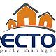 Property Manager