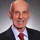 Richard Asch Photo 3