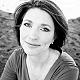 Diane Shoer Photo 1