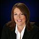 Joyce Trombley Photo 2