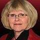 Mary Wittrock, in Yukon, OK