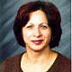 Usha Ahuja Photo 2