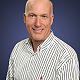 John Krause Photo 1