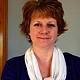 Julie Mader, in Lakeville, MN