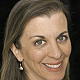 Martha Rollins Photo 1