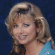 Crisann Conroy Photo 2