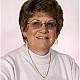 Judy Jones Photo 2