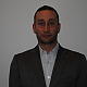 Christopher Buono Photo 1