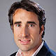 Michael Elms Photo 2