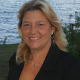 Marjorie Garzone Photo 1