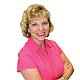Mary Ann C Cooper Photo 2