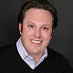 Justin Miles Photo 2