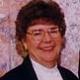 Jean Storrs Photo 1