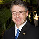 Mark Carmen Photo 2