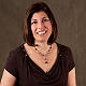 Maria Papadopoulos Photo 1