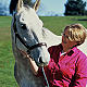 Rosemary Draper Photo 2